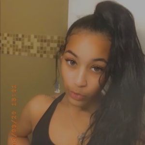 Meet your Posher, Eveion